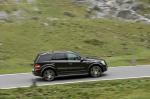 Mercedes-Benz ML63 AMG Performance Studio 2009 года